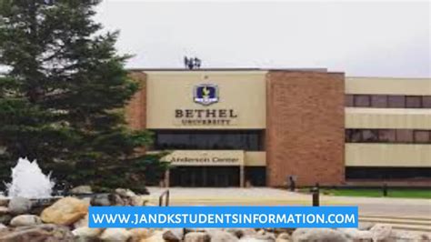 benthel|Admission .